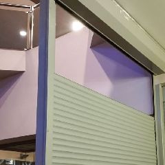 ���� �������������� ����� ������ ������� � �������� ����� ����� ���������� � ����� �� �� ����� (����)