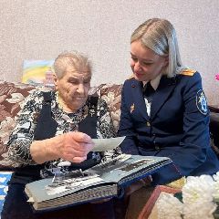 ���������� ������������� ������ �� �. ����������� ���������� � ���� �������� ��������-����������