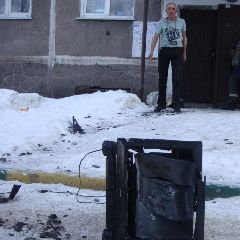 � ������������ ������ ���������� ��������� �������� ����� ��������������� ����� ����� � ����������� �������