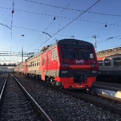 � ��������� �������� ��������, ������ ��������������� ��������� ������������ �� �������� �������������������