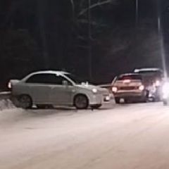 ��� ���������� ����������� �� ��������� ����� � ������������ (����, �����)