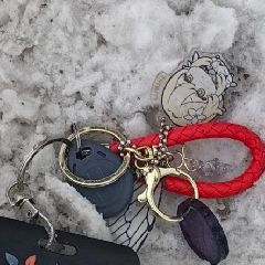 ������� ������ ������ � ������ (����)