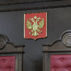 ���������� ������� �������� ������ ������ �������� �� ���������� �����