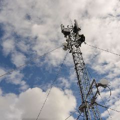 �������� �2 ���������� ���� � �������� � ������������ � ����������� ���������