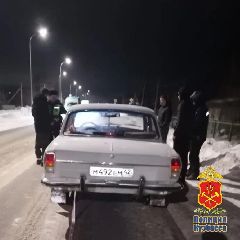 ����������� ������� ���� �� ��, ��� �������� ���� �������� ������������� ������ (����)