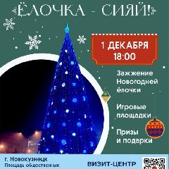 ������� ������� � ������������ ������ ���� �� ���������� ���� (�����)