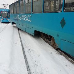 � ������������ ������� ����� � ������� (����)