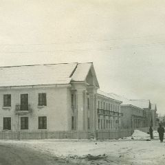 ������� ��������� ������������: ��� ����������� � ���������� ��������� ���� � ����� ����������� ����������� ������ (����, �����)