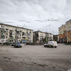 � ������������ � 1 ������� ��������� ������� �103� ����� ���������� ������ ��������