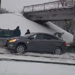 � ������������ ���������� �������� ��� ���� � ��������� �� ���������� ���� (����, ����� ������� ���)