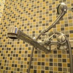 ���������� �� 29 ������-1 �������