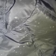 �������������� ���������� ����� ����� � ������ ������� �� ���� ������ (����)