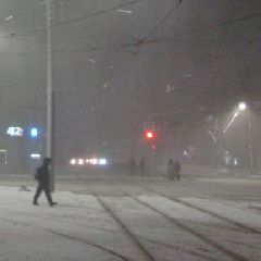 �������� ����� � �������� ��������� ������ �� -41��