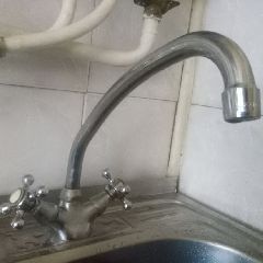 ���������� �� 30 ������-1 �������