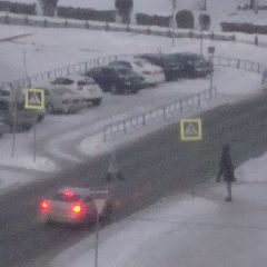 ��������������, ����������� ������������ ������, �������� �� �������� � �������� ����� ������� ����� ������