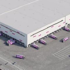 ������������� ����� Wildberries � �������� ������ �������� � 1 ������� 2025 ����