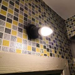 ���������� ������������� �� 1 �������