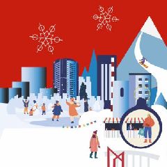 ���������� �������������� ����� ��������� ������� � ������������� �������������� �����