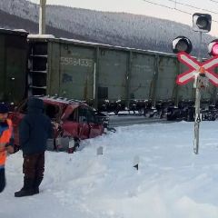 � �������� ���������� ����� ��� �������� ����� (����)