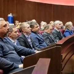 ������������� ������ �������� ������������� ����� � ������������ ��� ��� ������� (����)