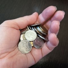 ������� ����� ����� ������ �� ��������