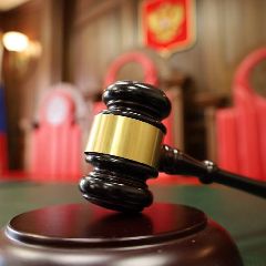 ������������ �������, ��� ����� � �� ����� � ������� ������