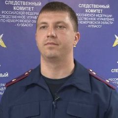 ��� �������� � ���������� ���������� ������ �� ��� �� ����������� ������� � ������� � ������ ���������