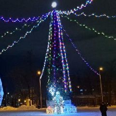 � �������� ������� �� ������ ���� �� ���������� ����