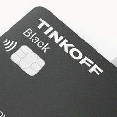 ������� ���������� �����