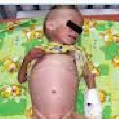 ������������ ����������, ��� �� �������� ������ ���