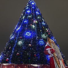 � ������������ ������ ���� �� ���������� ����� (����, �����)