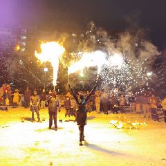 �������������� �������� �������� ��� (����, �����)