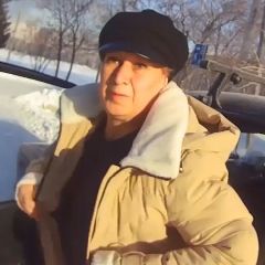 � ���������� ������ ���������� �� ���������� ����� ������ �������� (����, �����)