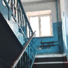 ����������� ������ ������ �������� ��������, ������ ��� �� �� ��� � ��� � �� ������ ������������ �������