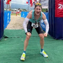 ������������� �������� ���� ��������� ���� (����)