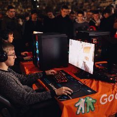 ���������� �������������� �������� �������� � ��������: ������������ � ����������, ��� ��� ����