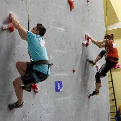 � �������� ������ ��������� � ���������� ������� �� ������������ (����)