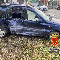 ������������ ��������, ����������� ���������, ����� ������ (����)