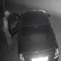 ������������� ������� ������ �����, ����� ����� ������ � ������ ��������