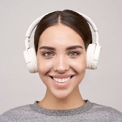 ���������� ����� � �� �����������