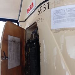 �������������� ����������, ����� ���������� ������������� ������������ �������� (����)