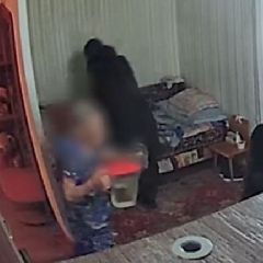 � �������� ��� ������� ������ �� ������, ����� ���������� 94-������ ����������� � �� � �������� (����, �����)