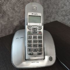 ������������� �������� �������� ����������� ������ �� ��������� ������� �������� �����������