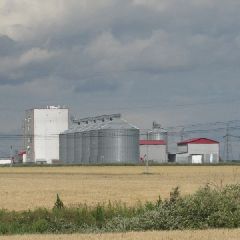 ������� ���������� ������� ���������������� ����� � ��������