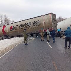 ���������������� �������� ������������� � ��������� ����������� � �������� ���������� �� ������ ������� ��-�� ��� (����)