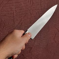 ������� ����������� �������, ����������������, �� ��� ����� ���� ������ � � ��������