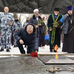 ������������� ������� ������ ������������ ������� (����, �����)