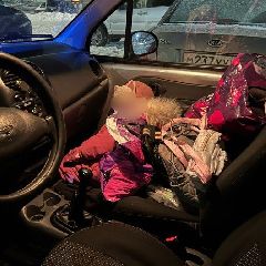 ������������� ���������� ������ ����� ����� � ������� ���� ��� ����������, � ��������� ���� � ���� �������� �� ���� (����, �����)