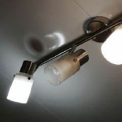 ������ �� ������������ �������� ��� ������������� � ���� ������ ������ ����� ����� � ��������� ������ ������������