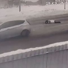 � �������� ����������� ���� ���������� �� �������� � �������, ������������ ������ �� �������� (����, ����� ������� ���)